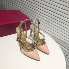 Valentino Sandals